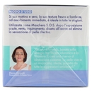 Venus Aqua 24 Crema Idratante Protettiva Pelli Normali e Miste 50 mL